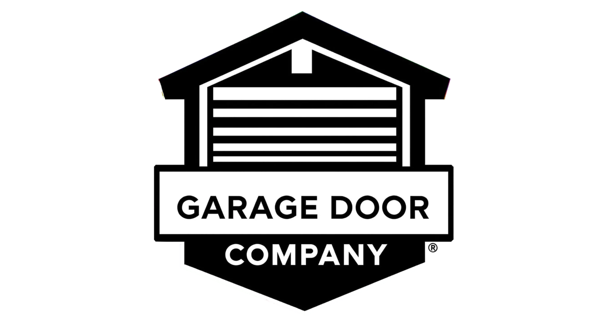 Garage Door Repair services in Paradise Valley, AZ
