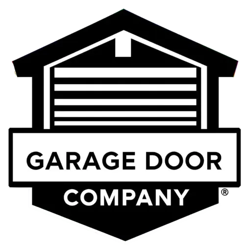 Fountain Hills Garage Door Repair